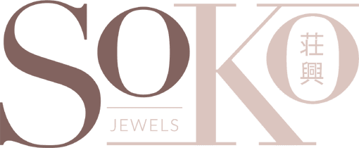 SoKo Jewels | Potentia Leadership