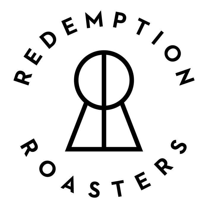 Redemption Roasters | Potentia Leadership