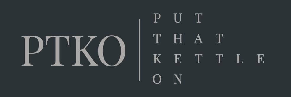 PTKO | Potentia Leadership